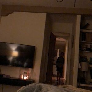 Meet your Posher, Barnaby